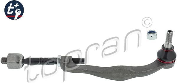 Tie Rod t+ 111 997