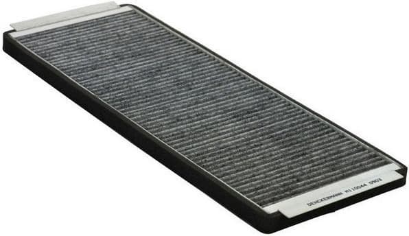 Filter, cabin air M110044