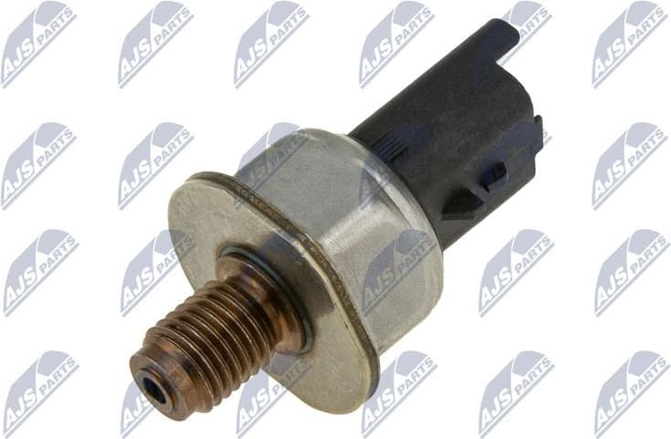 Sensor, fuel pressure EFP-CT-003