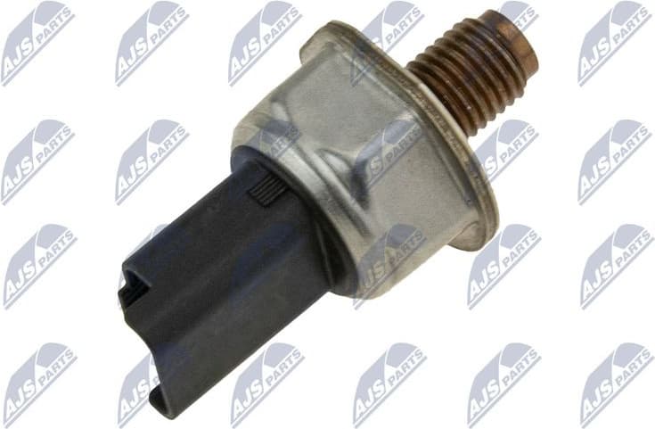 Sensor, fuel pressure EFP-CT-003 - image 2