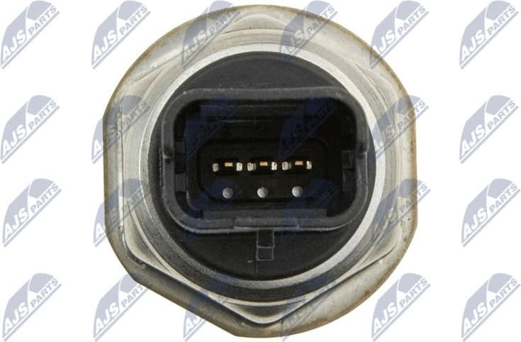 Sensor, fuel pressure EFP-CT-003 - image 3