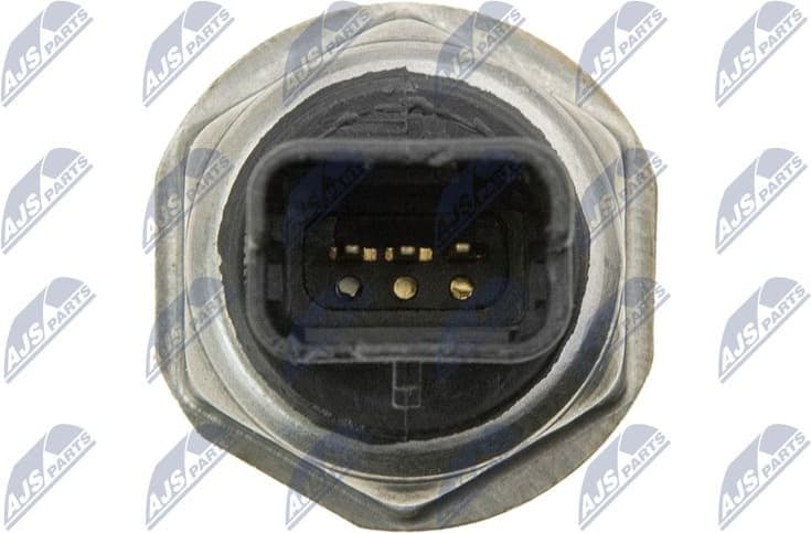 Sensor, fuel pressure EFP-RE-005