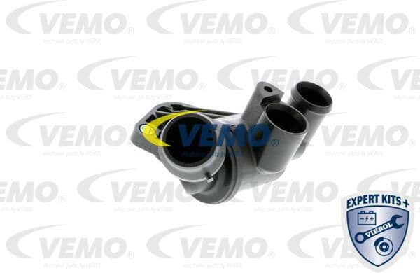Thermostat Housing EXPERT KITS + V15-99-1897