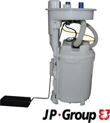 fuel supply unit JP 1115204900
