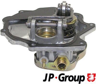 Vacuum Pump, braking system JP 1317100100