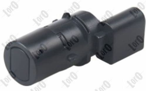 Sensor, park distance control LORO 120-01-039