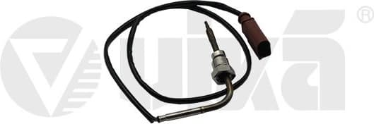 Sensor, exhaust gas temperature 99061790401