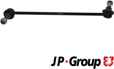Link/Coupling Rod, stabiliser bar JP 1140403170