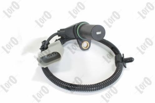 Sensor, crankshaft pulse LORO 120-04-156