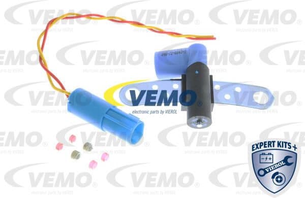 Sensor, crankshaft pulse EXPERT KITS + V46-72-0043-1