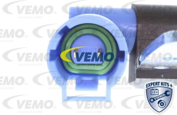 Sensor, crankshaft pulse EXPERT KITS + V46-72-0043-1 - image 2