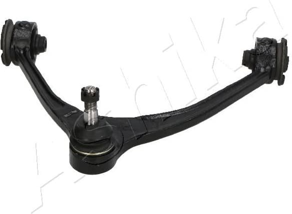 Control/Trailing Arm, wheel suspension 72-02-275L