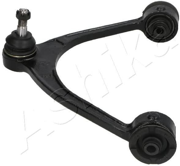 Control/Trailing Arm, wheel suspension 72-02-275L - image 2