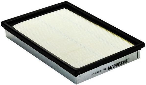 Air Filter A140082