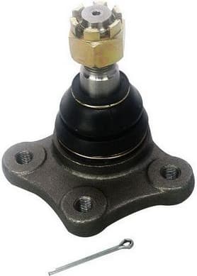 Ball Joint D110070