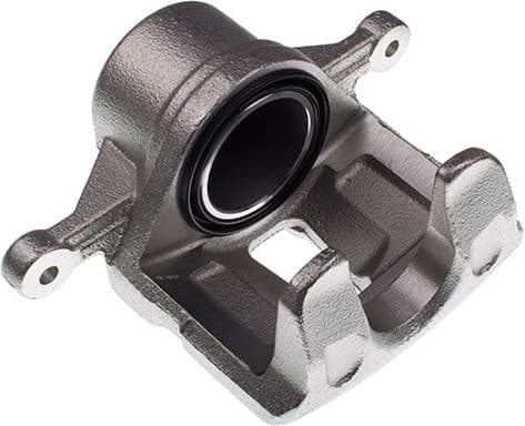 Brake Caliper B190134L - image 2