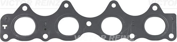 Gasket, exhaust manifold 71-17064-00