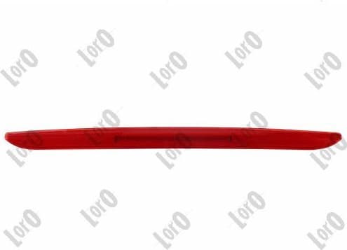 Auxiliary Stop Light LORO 052-17-870