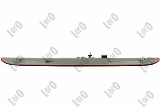 Auxiliary Stop Light LORO 052-17-870 - image 2