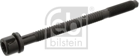 Cylinder Head Bolt 07076