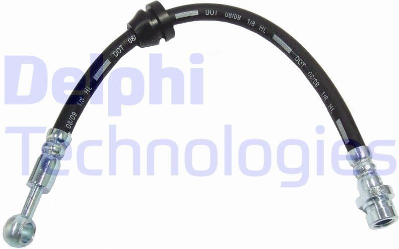 Brake Hose LH6723