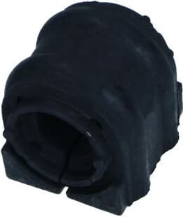 Mounting, stabiliser bar 72-3955
