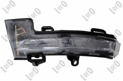 Direction Indicator LORO 048-14-861