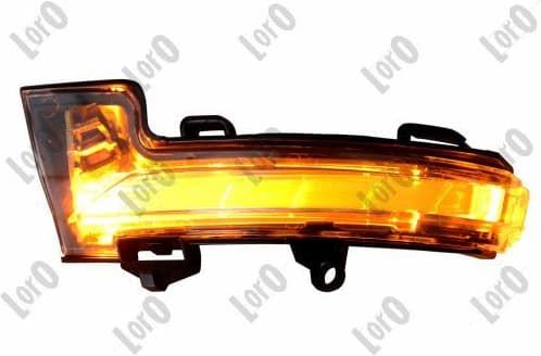 Direction Indicator LORO 048-14-861 - image 2