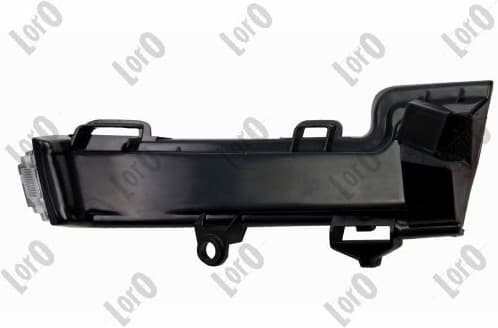 Direction Indicator LORO 048-14-861 - image 3