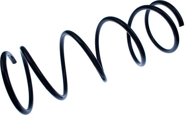 Suspension Spring D700099