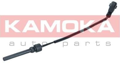 Sensor, coolant level 4100006 - image 2