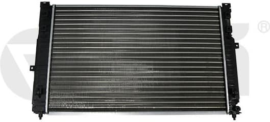 Radiator, engine cooling 11210128601