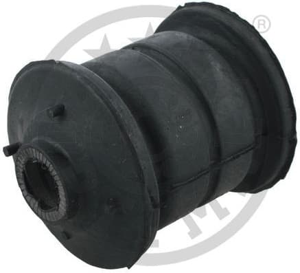 Mounting, control/trailing arm F8-4083 - image 2