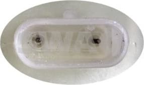 Expansion Tank, coolant 10938808