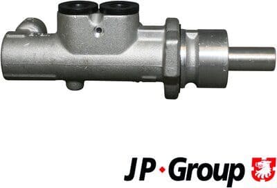 Brake Master Cylinder JP 1161100600