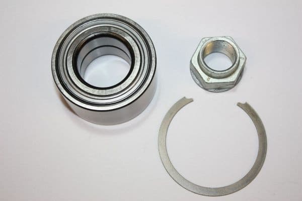 Wheel Bearing Kit 110186310