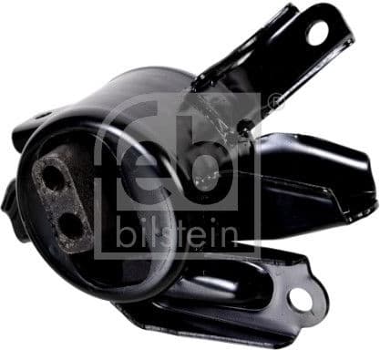 Mounting, automatic transmission 174361