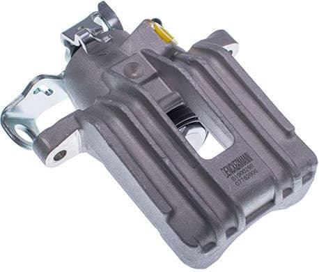 Brake Caliper B190029R