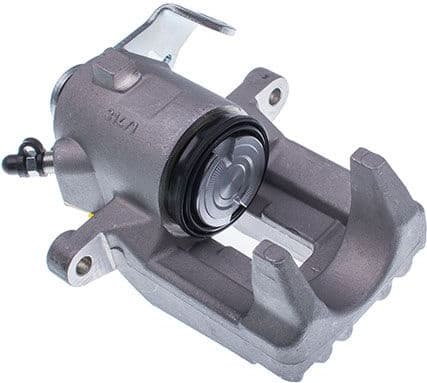 Brake Caliper B190029R - image 2