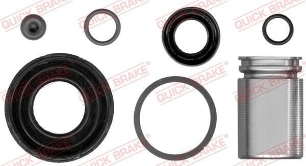 Repair Kit, brake caliper 114-5092