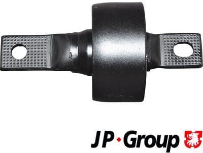 Mounting, control/trailing arm JP 3450300100