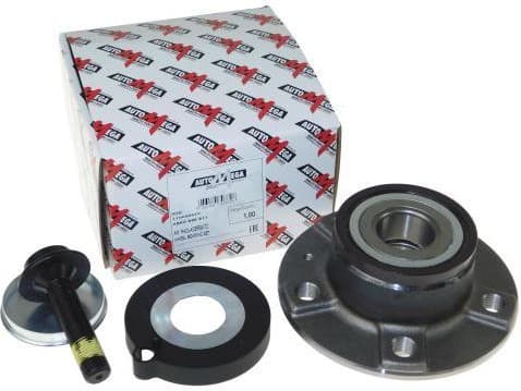Wheel Bearing Kit 110099410