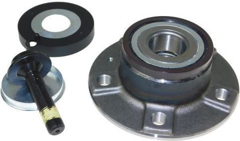 Wheel Bearing Kit 110099410 - image 4