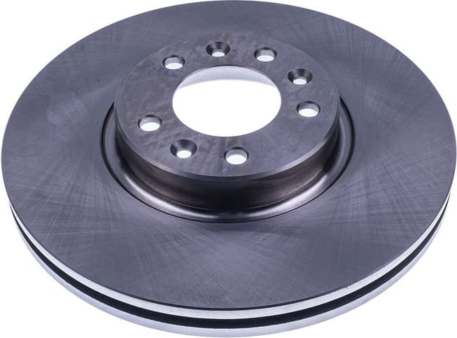 Brake Disc B130807