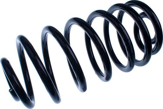 Suspension Spring D700138