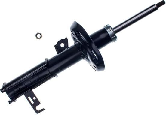 Shock Absorber DSB343G