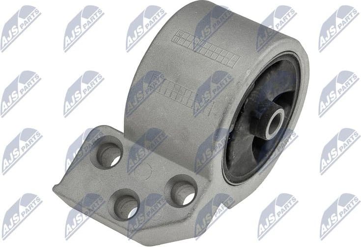 Mounting, engine ZPS-HY-504 - image 2