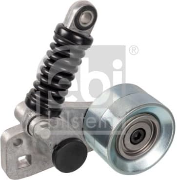 Belt Tensioner, V-ribbed belt 30591