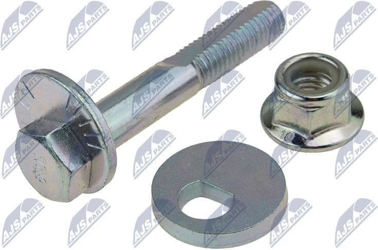 Camber Correction Screw ZWD-DW-012SK
