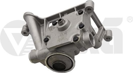 Oil Pump 11151351001